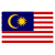 GOLD 1 KG / MYR