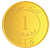 835 Gold